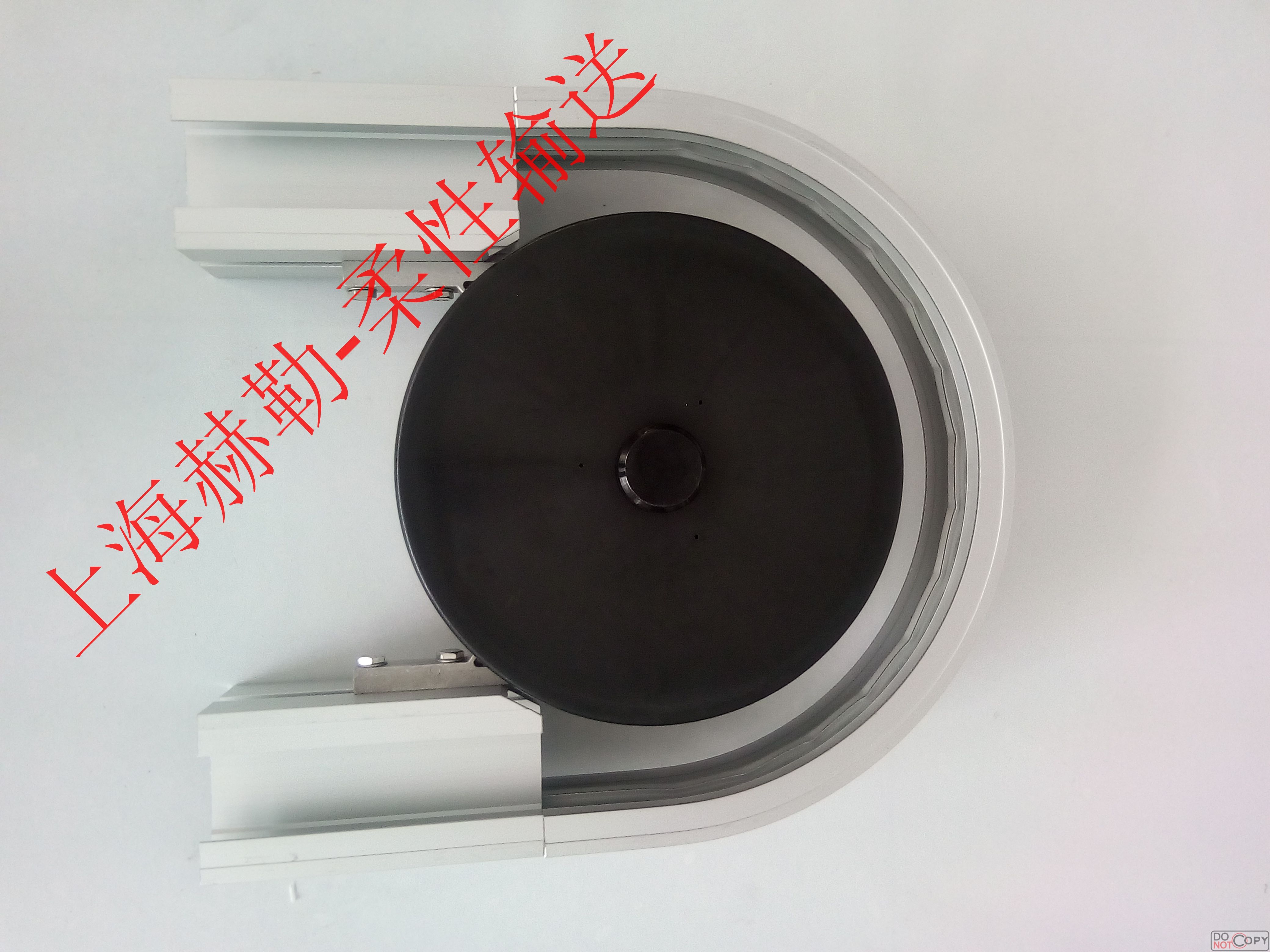 模塊式塑料網(wǎng)帶輸送機(jī)的特點(diǎn)、材質(zhì)級廠家