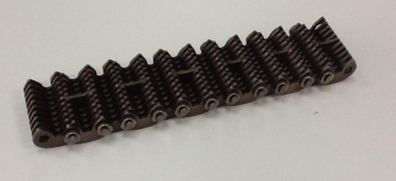 齒形鏈內(nèi)導和外導的區(qū)別有哪些？