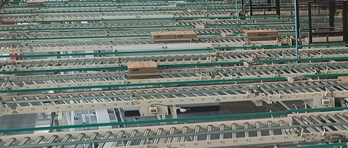 ?冬季使用移動皮帶輸送機(jī)，應(yīng)該注意些什么？