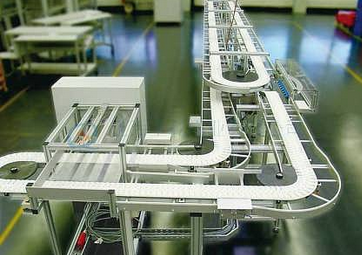 輸送帶冷粘有哪些方法？