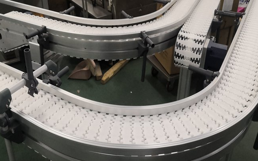 無(wú)動(dòng)力柔性輸送線的優(yōu)點(diǎn)和缺點(diǎn)分別是什么?