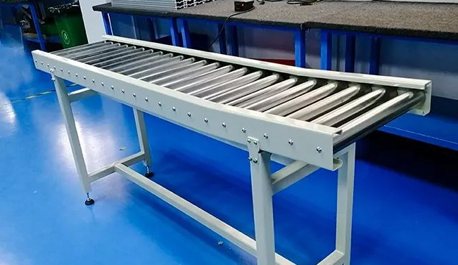 柔性輸送線電氣與控制系統(tǒng)維護：防短路、防信號故障