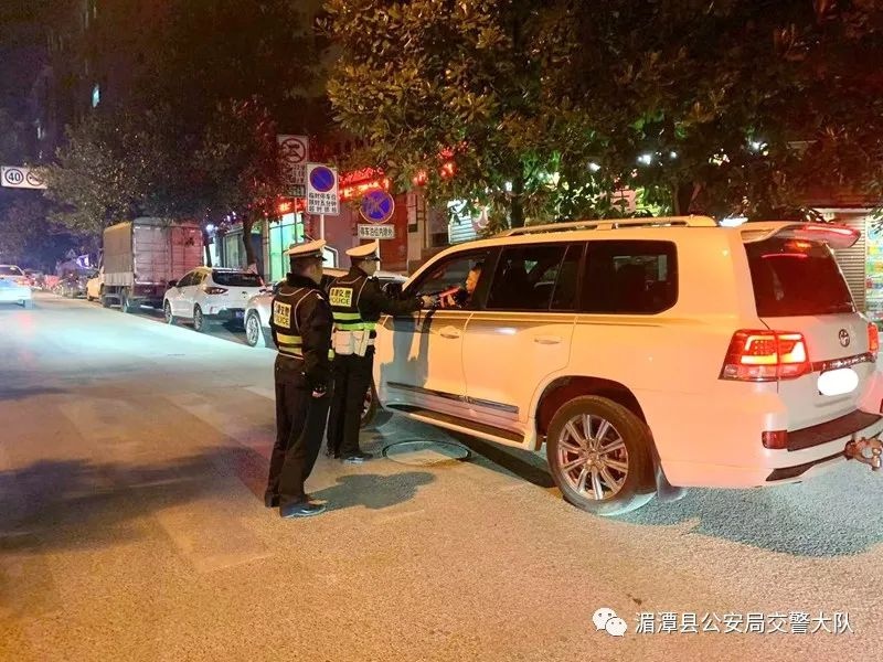 酒駕處罰2021最新標準，酒駕曝光｜酒駕一時爽昨晚誰上榜！