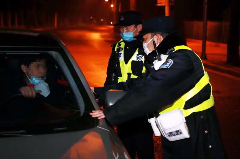 酒駕醉駕處罰標(biāo)準(zhǔn)多少毫升，醉酒駕駛一般判刑多久？