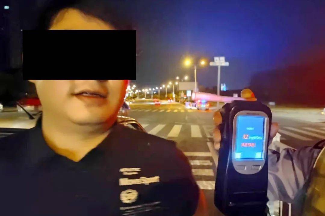 明知故犯！丹陽又一批人被罰！