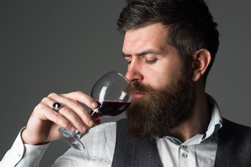 如何制作呼氣酒精測(cè)試儀電路？