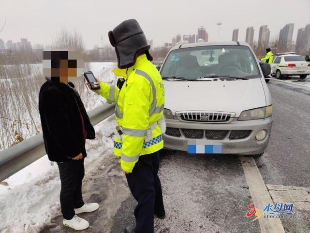 酒駕屢禁不止的原因是什么，別讓酒駕誤了新年團圓！