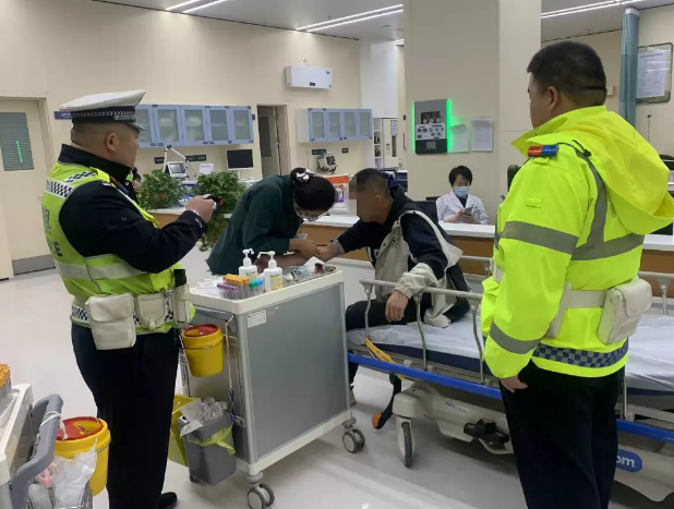 全域嚴(yán)查！煙臺(tái)市民要注意……