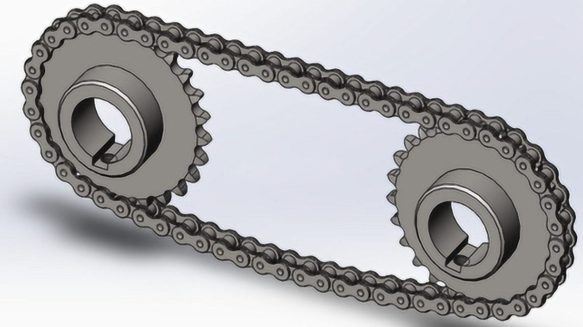 m.girl-sky.com m.girl-sky.com