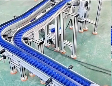 輸送線(xiàn) 輸送線(xiàn)