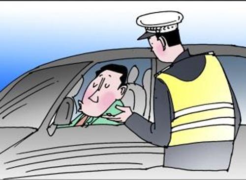 酒后幾個(gè)小時(shí)吹氣測不出酒精？