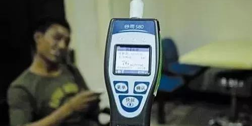 喝酒后多久開車才不算酒駕？4小時？8小時？12小時？