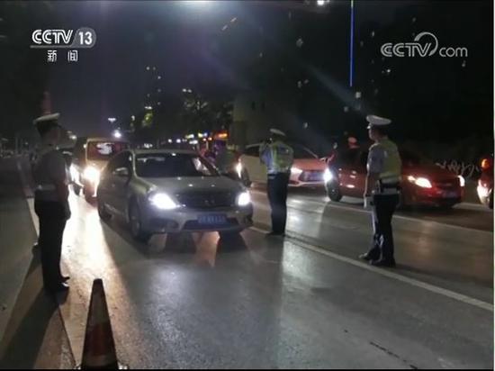 酒后幾小時(shí)測(cè)不出酒精，喝完酒后多久開(kāi)車才不會(huì)是酒駕