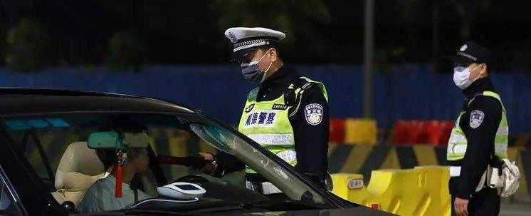 吹酒精測(cè)試儀技巧降低方法，15分鐘解酒最快的方法有效果嗎