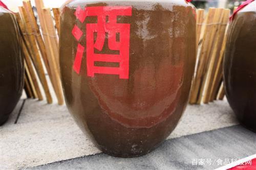 酒駕標(biāo)準(zhǔn)是多少毫升，喝酒后多久可以開(kāi)車？