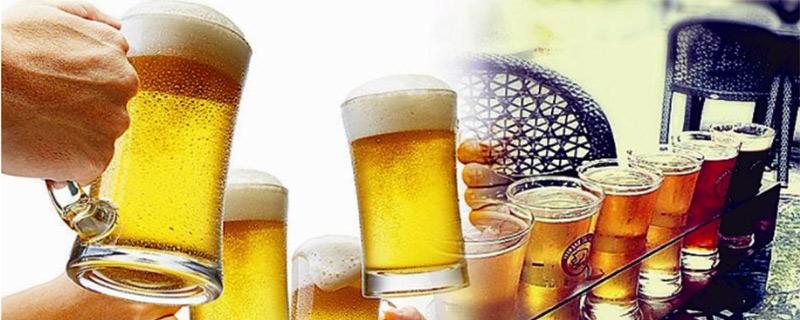 酒駕標(biāo)準(zhǔn)是多少毫升 酒駕與醉駕有什么區(qū)別