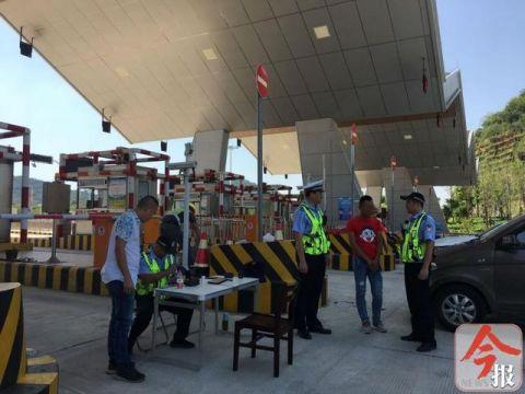 3件啤酒+8杯米酒“隔夜”后剩多少？