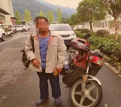 “隔夜酒”算不算酒駕呢？