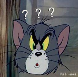 男子堅(jiān)稱沒酒駕，一吹氣酒精值119！警察看到車?yán)镞@東西，放行了