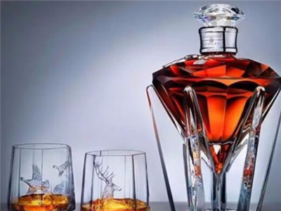 急性酒精中毒處理，如何處理急性酒精中毒